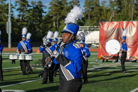 Northern Burlington_241005_Seneca-JSB0024