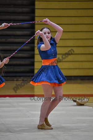 Salisbury MS Twirlers_250301_Wilson-DJK00364