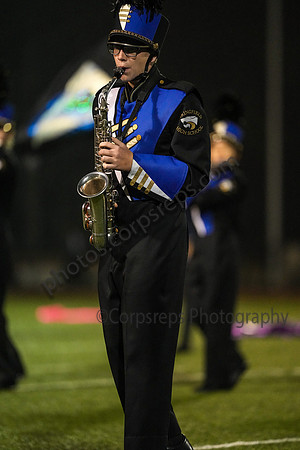 Springfield_240928_Penncrest-00331