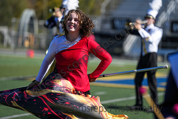 Wissahickon_241019_Downingtown West-00788