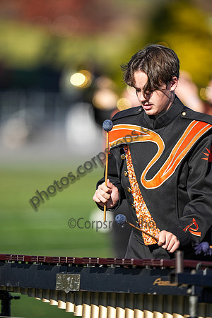 Rising Sun_241102_Hershey-01707