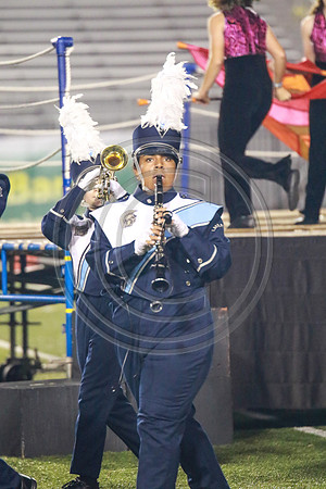 Lake Forest_221106_Hershey-RK02088