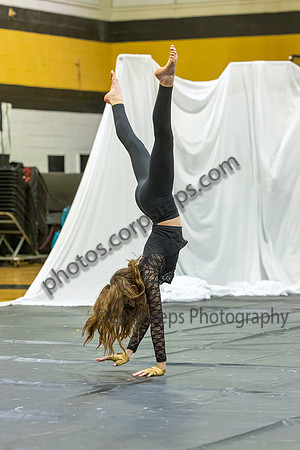 Winter Star Guard_250118_West Milford HS-JB00016