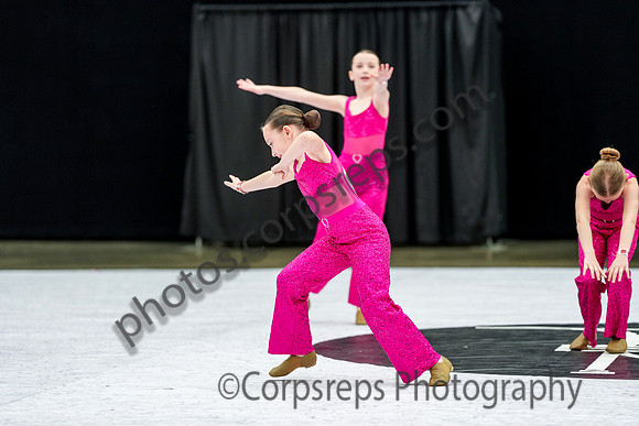The Dance Factory Minis_250502_Wildwood-CM02722