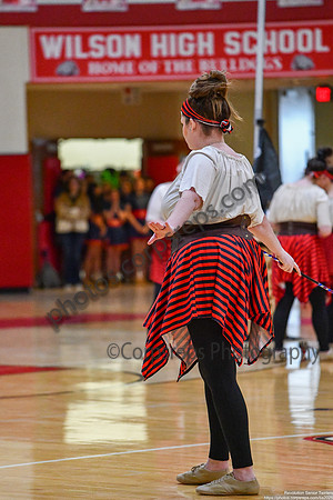 Revolution Senior Twirlers_250301_Wilson-DJK00644
