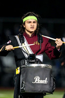 Garnet Valley_240928_Penncrest-00830