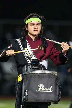 Garnet Valley_240928_Penncrest-00830