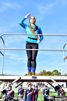 Eastern Regional_171022_Eastern Regional-3935
