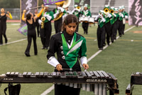 Long Branch Band_240928_South Brunswick High School-JB00957