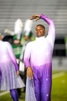 West Deptford_241102_Hershey-03645