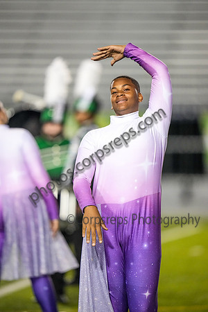 West Deptford_241102_Hershey-03645