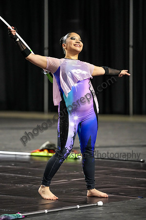 Brentwood Guard_250413_Bethlehem-CM02227