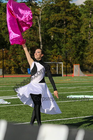 Lenape_241005_Seneca-JSB0024