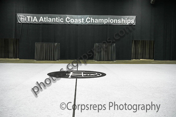 _250501_Wildwood-CM00008