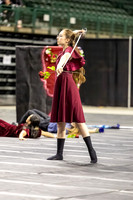 Madison Guard_240420_CURE Arena-JB00013