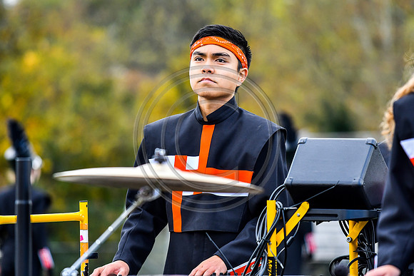 Hackettstown_181103_Harrisburg-7145