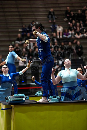 Gates Chili Independent Winter Guard_250322_Bethlehem-07937