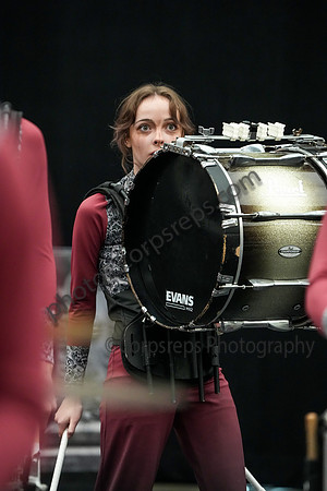 Abington Drumline_250501_Wildwood-mg03068