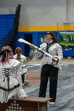 West Inverness Ambition Guard_250426_Caesar Rodney-DJK00604