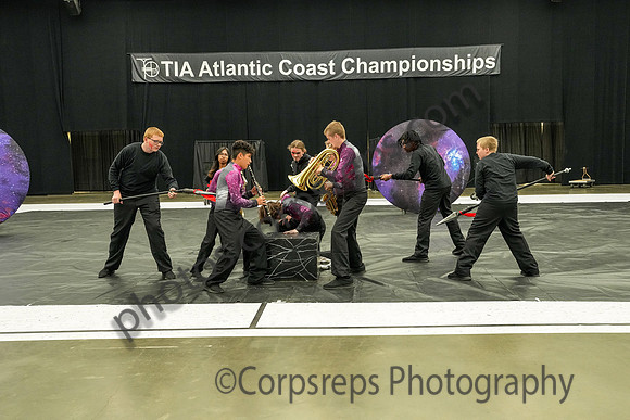 Collingswood Winds_250501_Wildwood-CM06422