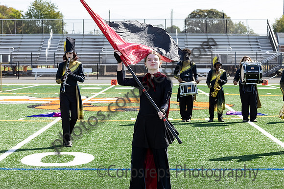 Burlington Township Band_241012_Hamilton High School West-JB00056