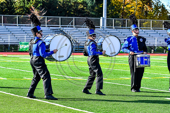 North East_181103_Harrisburg-6599
