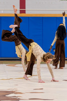 Bridgewater-Raritan Guard_250330_Branchburg MS-JB00018