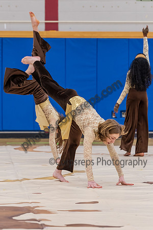 Bridgewater-Raritan Guard_250330_Branchburg MS-JB00018