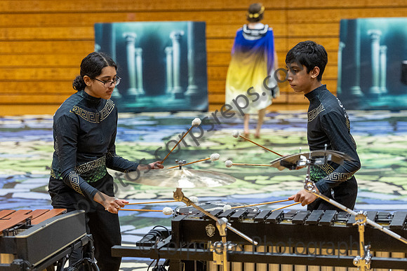 Tenafly Drumline_250329_Fair Lawn HS-JB00072