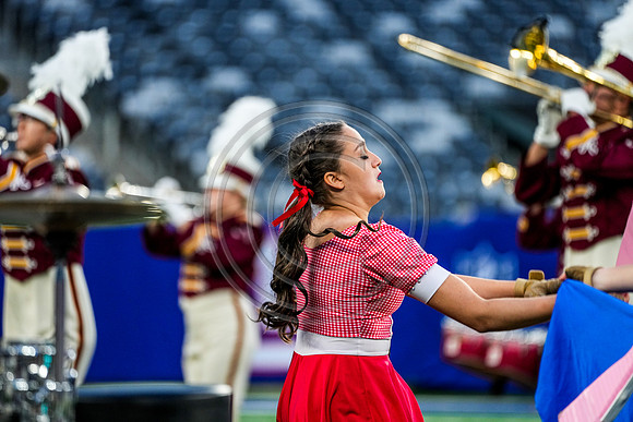Ridgewood_211106_MetLife-03766