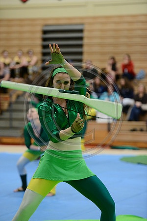 Bridgewater-Raritan Guard-1080