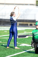West Deptford_241013_Deptford-00125