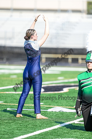 West Deptford_241013_Deptford-00125