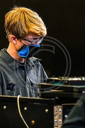 Quakertown Drumline_220409_Coatesville-03315