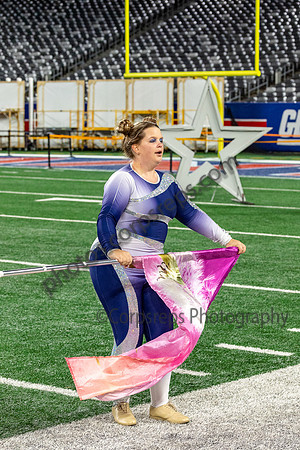 North Penn_241102_MetLife Stadium-JB00025