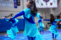 Elizabeth Guard_250125_Spring-Ford-01773
