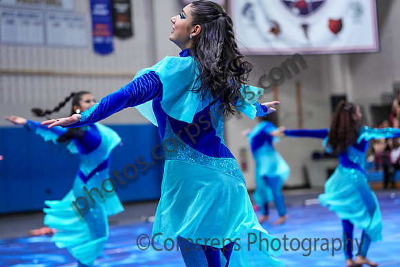 Elizabeth Guard_250125_Spring-Ford-01773