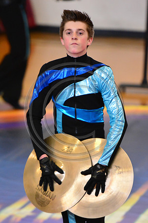 Abington Drumline-692