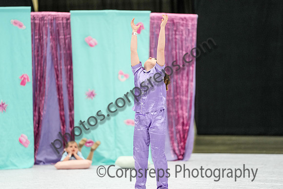 Co-Motion Cadet Dance_250502_Wildwood-CM00312