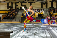 Preview at West Milford 1-19-2024