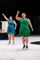 Legacy Senior Dance_250501_Wildwood-JB01517
