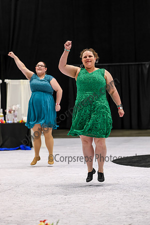 Legacy Senior Dance_250501_Wildwood-JB01517