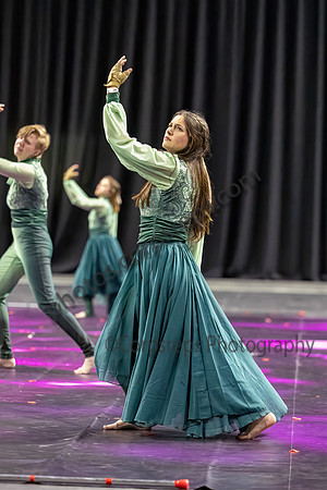 Perkiomen Valley Guard_240421_CURE Arena-JB00009