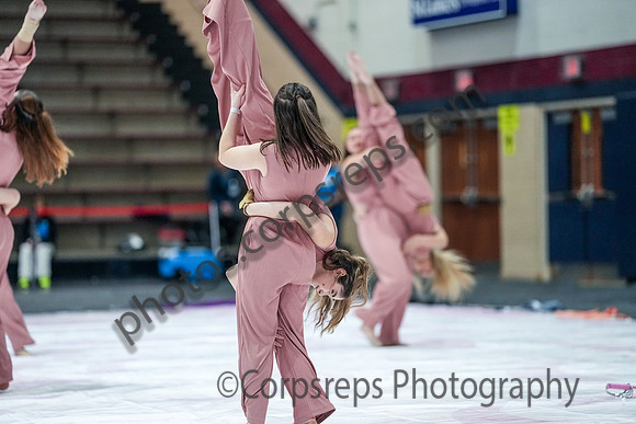 Baldwinsville Guard_250322_Bethlehem-00989