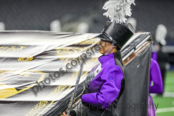 Paschal_241107_AT&T-00891