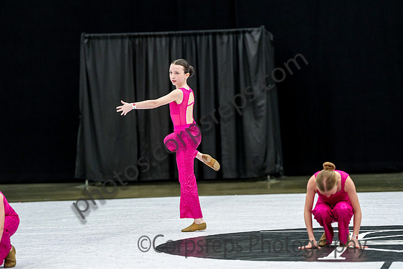 The Dance Factory Minis_250502_Wildwood-CM02727