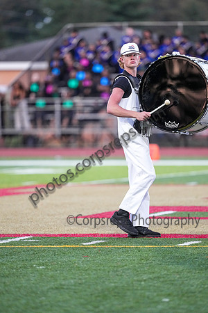 Delran_240914_Edison-00875
