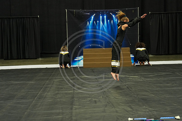 Impact Twirlers_220428_Wildwood-00048