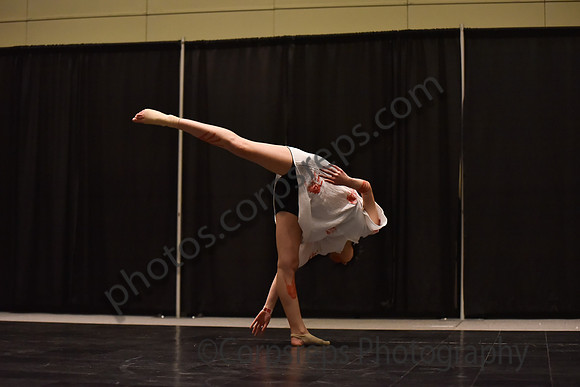 Dance Showcase_250503_Wildwood-mg-14