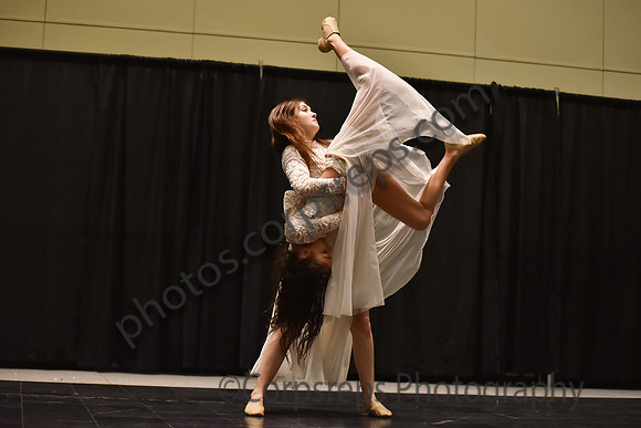 Dance Showcase_250503_Wildwood-mg-16